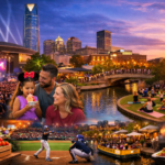 okc events this weekend