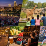 omaha events this weekend