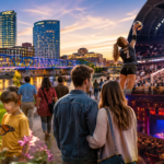 grand rapids events this weekend