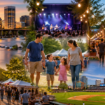 richmond events this weekend