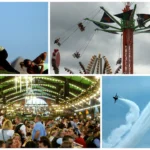 Events in Cleveland This Weekend