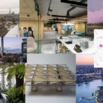 London Festival of Architecture