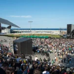 Primavera Sound 2026 Barcelona