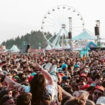 Rock am Ring