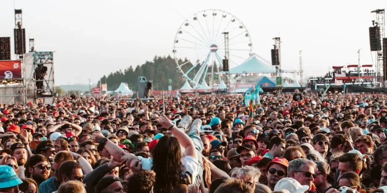 Rock am Ring