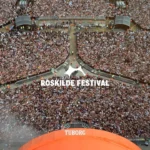 Roskilde Festival